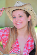 Missy M. Gold in  gallery from ATKARCHIVES by Alicia S - #1