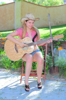 Missy M. Gold in  gallery from ATKARCHIVES by Alicia S - #8