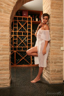 Eleni P in Eleni - What Happened Today? gallery from STUNNING18 by Thierry Murrell - #6