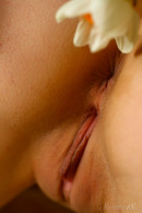 Neola Y in Neola - Beautiful As A Flower gallery from STUNNING18 by Thierry Murrell - #15