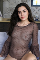 Judith Cox in Nipple Tease gallery from NUBILES - #14