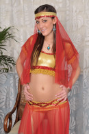 Tiffany in  gallery from ATKARCHIVES by Paulie Dee - #1