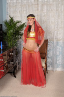 Tiffany in  gallery from ATKARCHIVES by Paulie Dee - #8