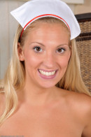 Whitney Wells in  gallery from ATKARCHIVES by Paulie Dee - #7