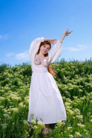 Fiona in Fairytales gallery from METART by Matiss - #6