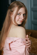 Siya in Mercurial Beauty gallery from METART by Egon Schneider - #10