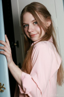 Siya in Mercurial Beauty gallery from METART by Egon Schneider - #11