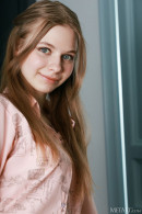 Siya in Mercurial Beauty gallery from METART by Egon Schneider - #6