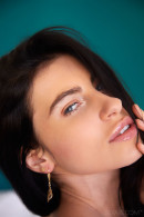 Lilly Bella in Passionate Thoughts gallery from SEXART by Erro - #8