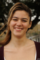 Ellie Nova Barefoot Cake 1 gallery from ZISHY by Zach Venice - #1