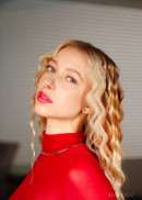 Audition - Cherry Blossom gallery from STRAPLEZ by MetArt Photography - #11