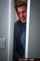 Fiona Frost in He Comes At Night Vol 1 E1 gallery from PURGATORYX - #11