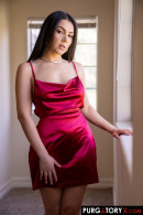 Gizelle Blanco & Valentina Nappi in My Sexy Roommate Vol 3 E1 gallery from PURGATORYX - #4