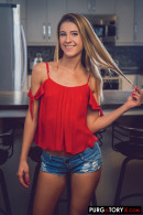 Cherie DeVille & Tara Ashley in Slut Maker E3 gallery from PURGATORYX - #11