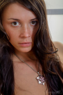 Urbica G in Urbica - I Owe You An Orgasm gallery from STUNNING18 by Thierry Murrell - #1