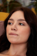 Anfisa Guseeva in Set 2 gallery from DEFLORATION.TV - #14