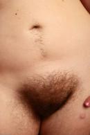 Nina in  gallery from ATKARCHIVES by R Williams - #13