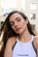 Rachel Veiss Takes It Personally gallery from ZISHY by Zach Venice - #8