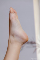 Isabele in Sensual Softness gallery from METART by Julia Kalias - #13