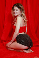 Nicole Nichols in BABES SERIES gallery from ATKGALLERIA - #10