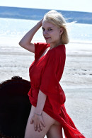 Presenting Raquel gallery from EROTICBEAUTY by Fabrice - #3