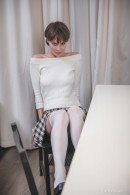 Diana 332 gallery from FAMEGIRLS by Vlad R - #12