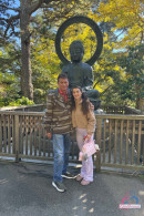 Summer Renee in AMATEURS SERIES gallery from ATKGALLERIA - #10