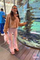 Summer Renee in AMATEURS SERIES gallery from ATKGALLERIA - #11