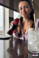 Summer Renee in AMATEURS SERIES gallery from ATKGALLERIA - #12