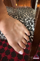 Summer Renee in AMATEURS SERIES gallery from ATKGALLERIA - #14