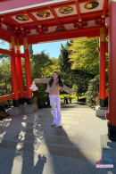 Summer Renee in AMATEURS SERIES gallery from ATKGALLERIA - #8