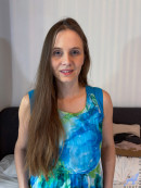 Riddy in Shirt Lift gallery from ANILOS - #1