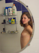 Demeter I in Demeter - Exquisite gallery from STUNNING18 by Thierry Murrell - #3