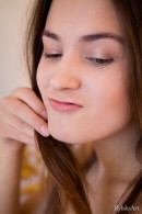 Francine in Backstage. Vol.101 gallery from RYLSKY ART by Rylsky - #2