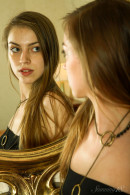 Sofy B in Sofy - Let's Go Have A Look gallery from STUNNING18 by Thierry Murrell - #11