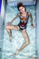 ADELLE UNICORN in Adelle Unicorn – Wet Pleasure gallery from EROUTIQUE - #3