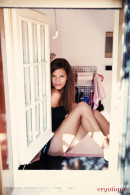 CANDICE LUCA in Candice Luca – My Magic Window Of Sex gallery from EROUTIQUE - #11