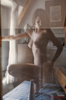 CANDICE LUCA in Candice Luca – Sexy Morning Light gallery from EROUTIQUE - #12