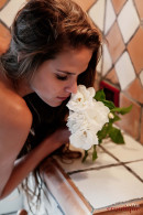 SYLVIE DELUXE in Sylvie Deluxe – Your Warm Place Of Sex gallery from EROUTIQUE - #4