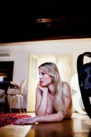 ROSE DELIGHT – You Are Incredibly Sexy! gallery from EROUTIQUE - #11