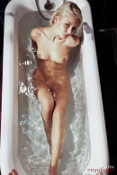 ANNELI in Anneli – Silently Squirt gallery from EROUTIQUE - #8