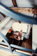 MIELA in Miela – Ride For Pleasure gallery from EROUTIQUE - #5