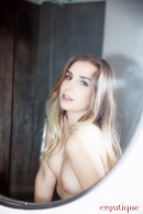 DEE VINE in Dee Vine – Peony Bloom Rabbit Orgasm gallery from EROUTIQUE - #1