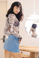 New Talent Pucca Bloom gallery from WATCH4BEAUTY by Mark - #13