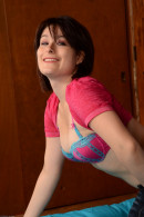 Eve Winters in  gallery from ATKARCHIVES by James Hamilton - #8