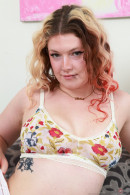 Apricot Pitts Is Sitting Waiting For You gallery from ATKHAIRY by GB Photography - #1