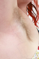 Apricot Pitts Is Sitting Waiting For You gallery from ATKHAIRY by GB Photography - #11