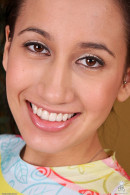 Amia Miley in Amateur gallery from ATKPETITES by Marco P - #8