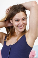 Avery Cristy in Amateur gallery from ATKPREMIUM by GB Photography - #9