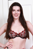 Fiona Frost in AMATEURS SERIES gallery from ATKGALLERIA - #1